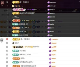 李梦怡.的图片