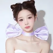 娜娜udi
