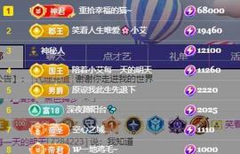 唯爱🌺小艾生日快乐的图片