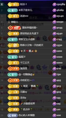 唯爱🌺小艾生日快乐的图片