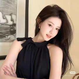 v静悄悄主播照片