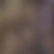 一别两宽三四五六年