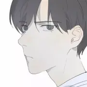 逢无俪