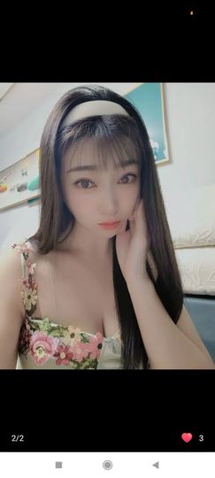 富少0*的图片