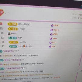 娇娇～好运莲莲加油！的图片