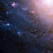 泷梨窈桃
