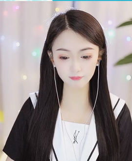 @一江東去@照片的图片