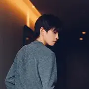 🍑十五