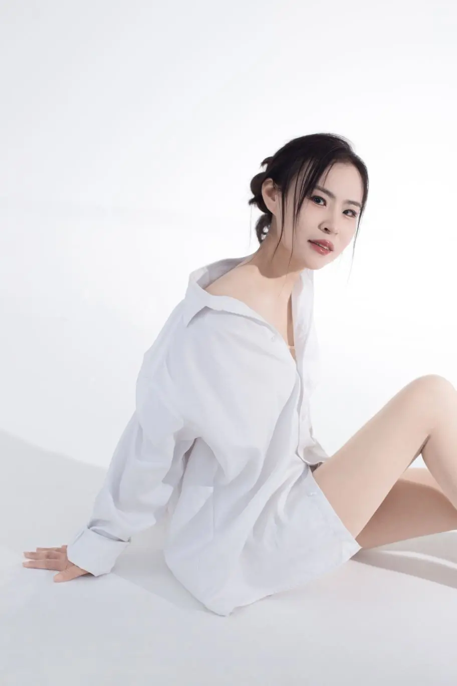 小静新号92052的主播照片