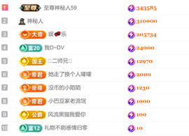 艾沫；九月求光的图片