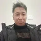 石亿巫几