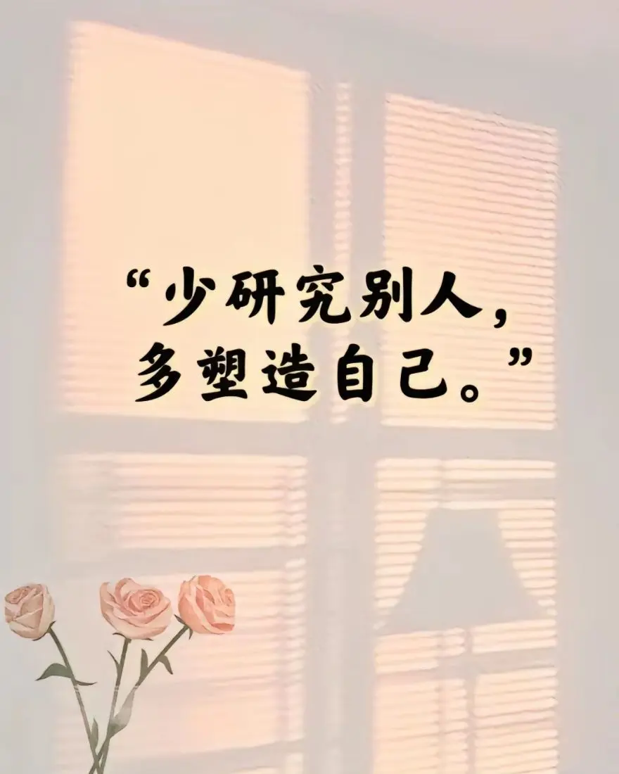 开心果~NO1的主播照片