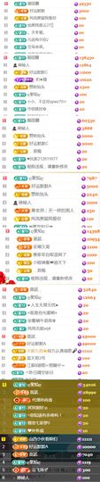 天宝❤️唱跳PK全能的图片