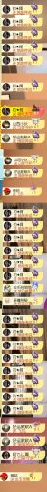天宝❤️唱跳PK全能的图片