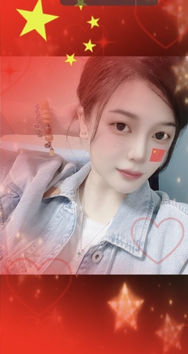 小可-可的图片