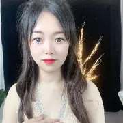 小婵吃不饱