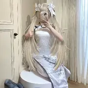 芯有🩸独钟