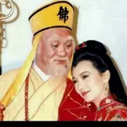 全村寡负的梦