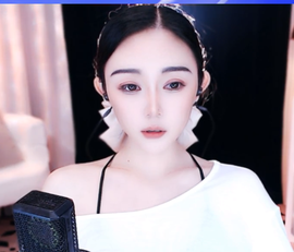 @一江東去@照片的图片