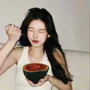 欧拉妹妹的用户头像