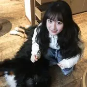 来好运冉冉
