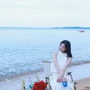 狂69