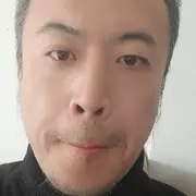 ⊹上狐神的用户头像