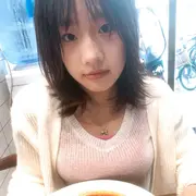 新人猫猫.求撸的用户头像