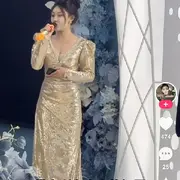 仙子家男朋友兵哥