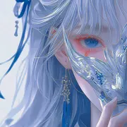 ～熊先森的用户头像