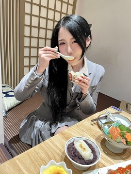 ovo小猪的图片