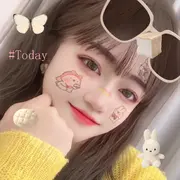 盈调整时间暂休