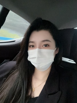 大气(我爱直播)的图片