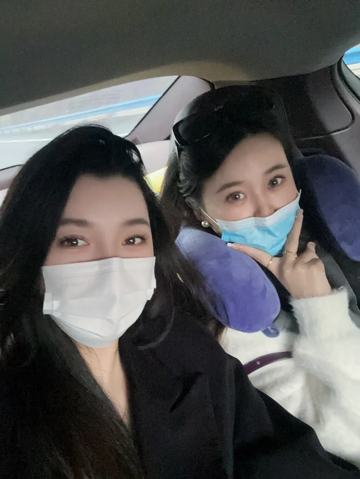 大气(我爱直播)主播图片