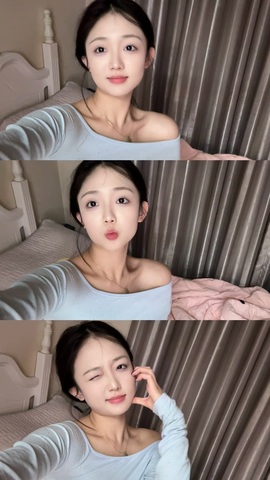 李梦怡.的图片