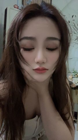 退了退了。。。的图片