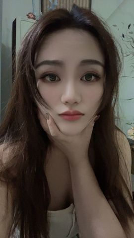 退了退了。。。的图片