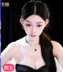 @一江東去@照片的图片