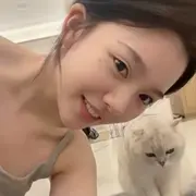 轩轩🫧