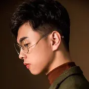 王不留行♪的用户头像