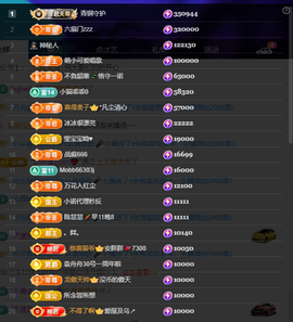 山基贺慕嫂帝皇🌈的图片