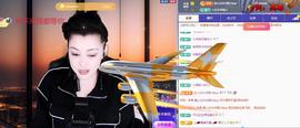 雨萌～加油的图片