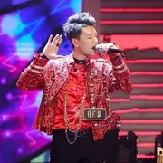 广新喜迎一哥6号回归