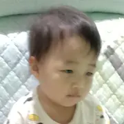 无敌a无敌