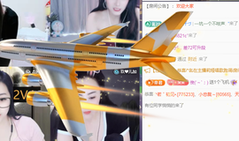 ╭☞呆呆的图片