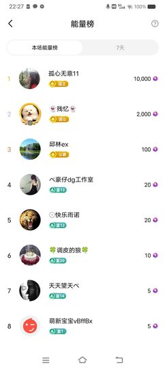 小芳🌸努力版的图片