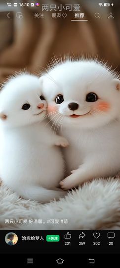 ♥╭侯爵团烬燃♥╭的图片