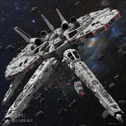 千帆星座(熊猫版)的用户头像