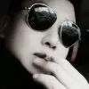 阿郎n2的用户头像
