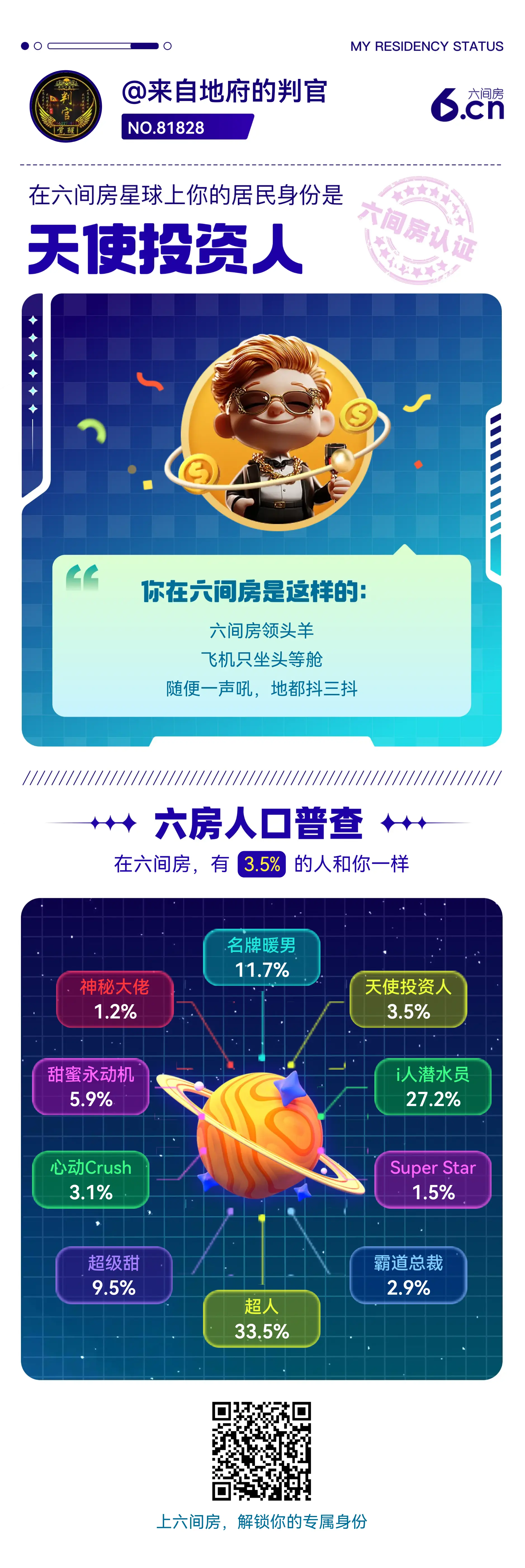 就爱看那旁边两点主播图片